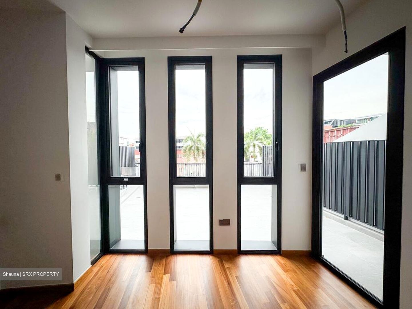 Lorong H Telok Kurau (D15), Terrace #495851601